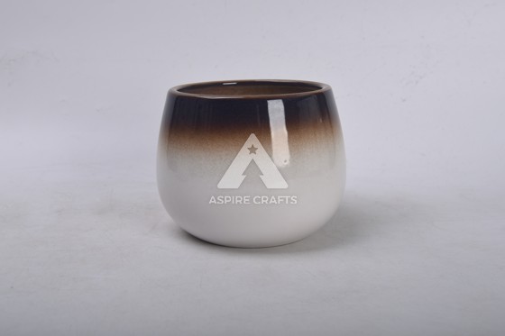 CG-SW002