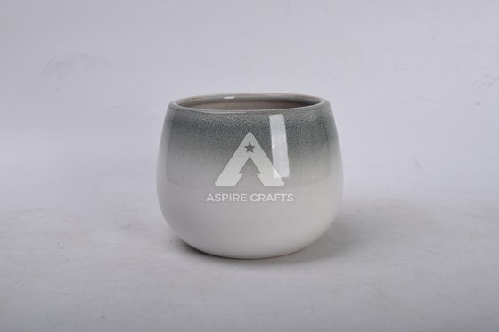 CG-SW003
