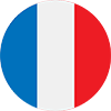 Français