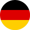 Deutsch