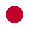 日本語