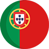 Português