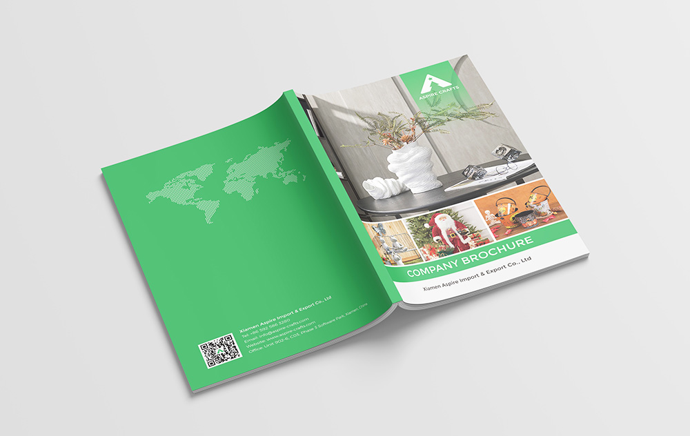 Company Brochure 2025 Company News 1 Company Brochure 2025 Company News 1