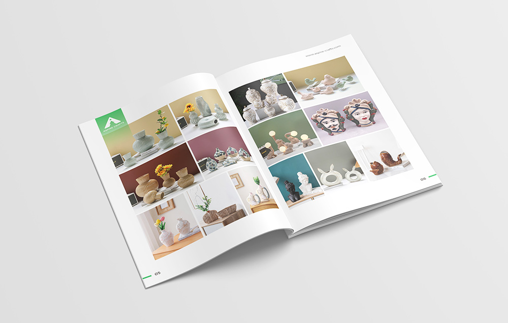 Company Brochure 2025 Company News 4 Company Brochure 2025 Company News 4