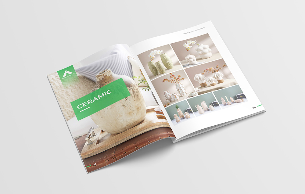 Company Brochure 2025 Company News 3 Company Brochure 2025 Company News 3