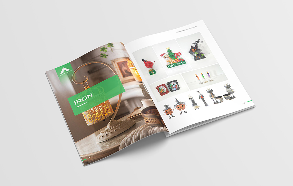 Company Brochure 2025 Company News 10 Company Brochure 2025 Company News 10