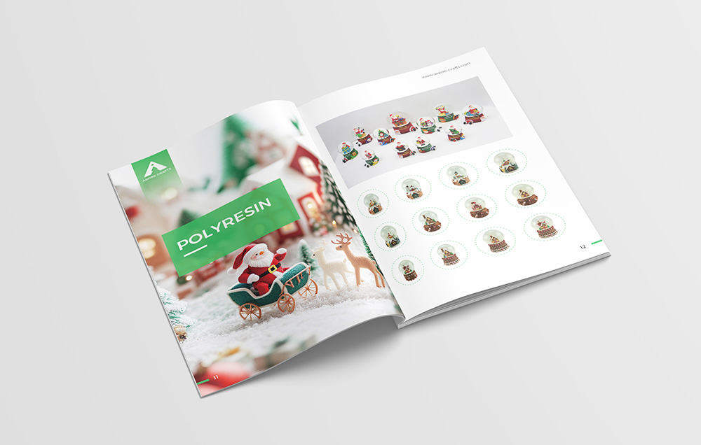 Company Brochure 2025 Company News 7 Company Brochure 2025 Company News 7