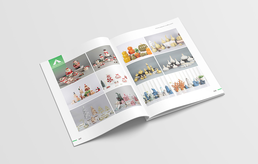 Company Brochure 2025 Company News 5 Company Brochure 2025 Company News 5