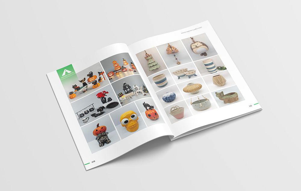 Company Brochure 2025 Company News 6 Company Brochure 2025 Company News 6