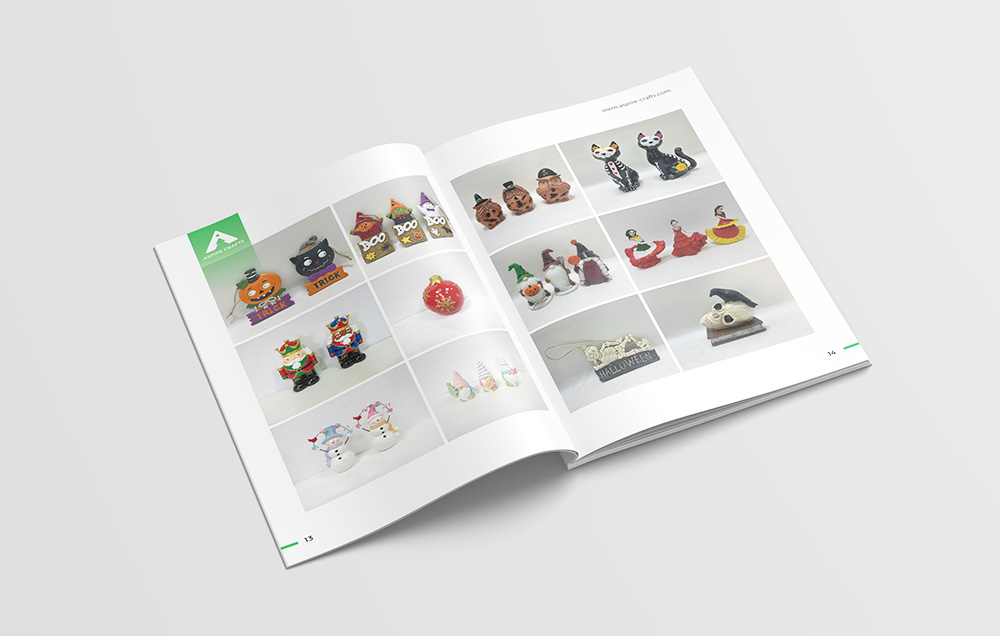 Company Brochure 2025 Company News 8 Company Brochure 2025 Company News 8